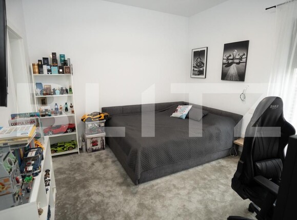 Casa de vânzare 4 camere Nufarul - 183073CV | BLITZ Oradea | Poza21