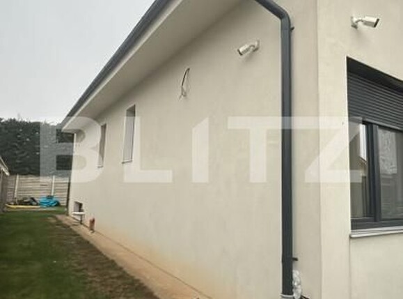 Casa de vânzare 4 camere Nufarul - 183073CV | BLITZ Oradea | Poza2