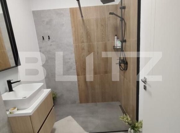 Casa de vânzare 4 camere Nufarul - 183073CV | BLITZ Oradea | Poza17