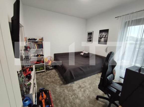 Casa de vânzare 4 camere Nufarul - 183073CV | BLITZ Oradea | Poza24