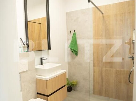 Casa de vânzare 4 camere Nufarul - 183073CV | BLITZ Oradea | Poza7