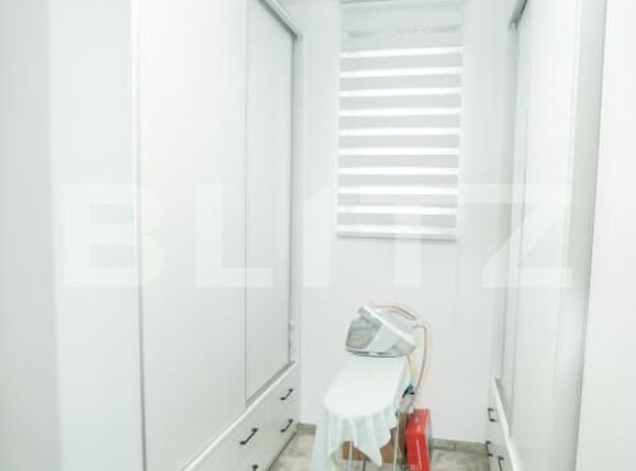 Casa de vânzare 4 camere Nufarul - 183073CV | BLITZ Oradea | Poza6