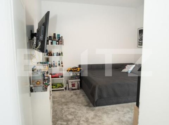 Casa de vânzare 4 camere Nufarul - 183073CV | BLITZ Oradea | Poza20