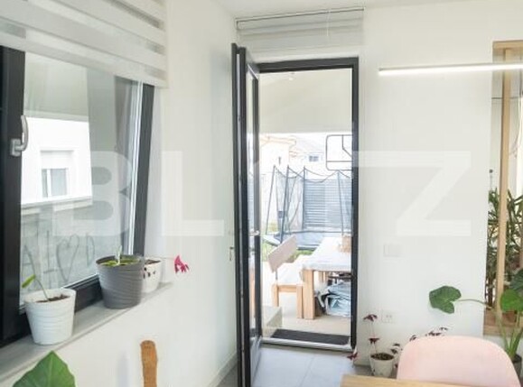 Casa de vânzare 4 camere Nufarul - 183073CV | BLITZ Oradea | Poza18