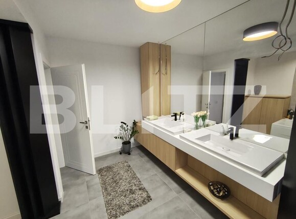 Casa de vânzare 4 camere Nufarul - 183073CV | BLITZ Oradea | Poza13