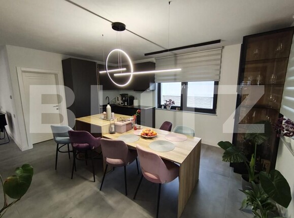 Casa de vânzare 4 camere Nufarul - 183073CV | BLITZ Oradea | Poza10