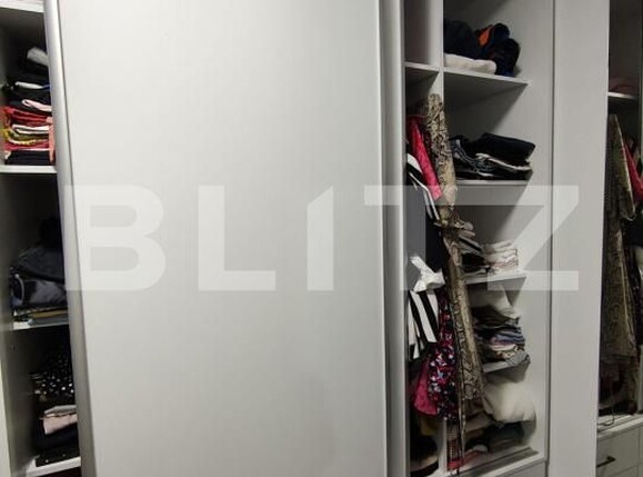 Casa de vânzare 4 camere Nufarul - 183073CV | BLITZ Oradea | Poza22