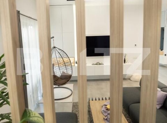 Casa de vânzare 4 camere Nufarul - 183073CV | BLITZ Oradea | Poza13