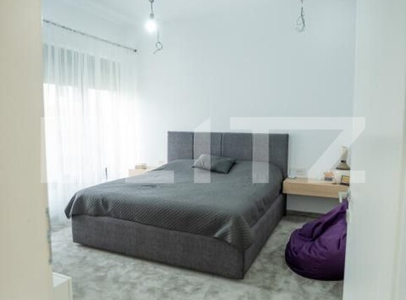 Casa de vânzare 4 camere Nufarul - 183073CV | BLITZ Oradea | Poza3