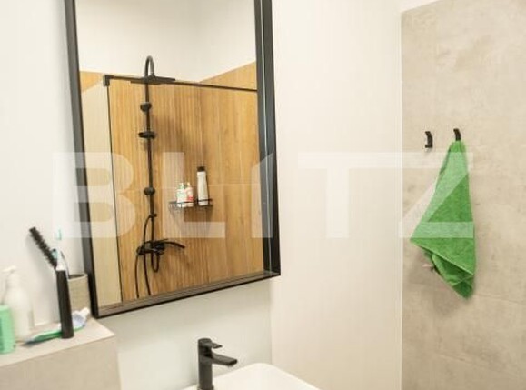 Casa de vânzare 4 camere Nufarul - 183073CV | BLITZ Oradea | Poza8