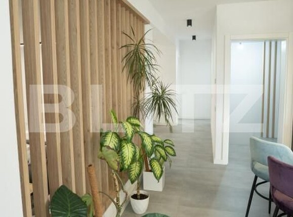 Casa de vânzare 4 camere Nufarul - 183073CV | BLITZ Oradea | Poza14