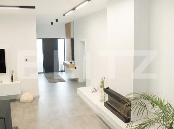 Casa de vânzare 4 camere Nufarul - 183073CV | BLITZ Oradea | Poza12