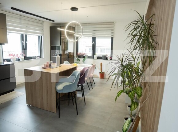 Casa de vânzare 4 camere Nufarul - 183073CV | BLITZ Oradea | Poza15