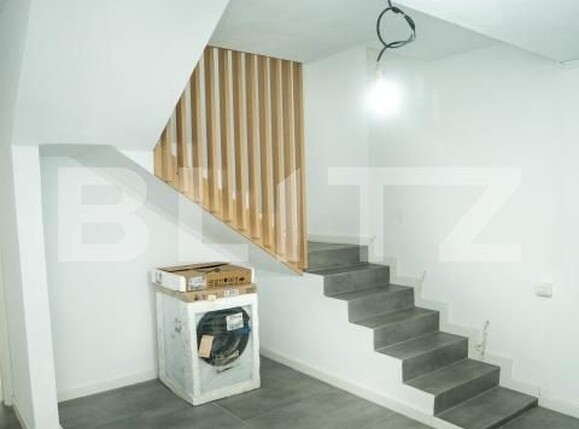 Casa de vânzare 4 camere Nufarul - 183073CV | BLITZ Oradea | Poza25