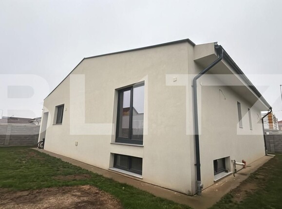 Casa de vânzare 4 camere Nufarul - 183073CV | BLITZ Oradea | Poza3
