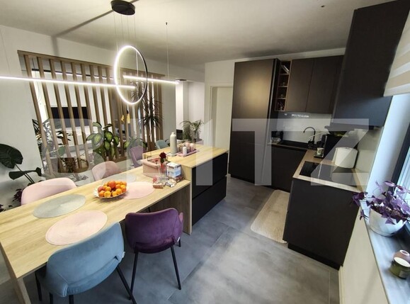 Casa de vânzare 4 camere Nufarul - 183073CV | BLITZ Oradea | Poza12