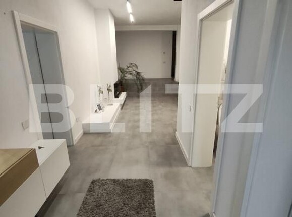 Casa de vânzare 4 camere Nufarul - 183073CV | BLITZ Oradea | Poza7