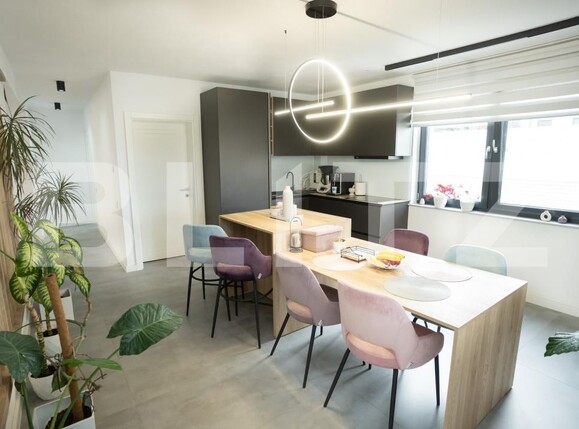 Casa de vânzare 4 camere Nufarul - 183073CV | BLITZ Oradea | Poza16