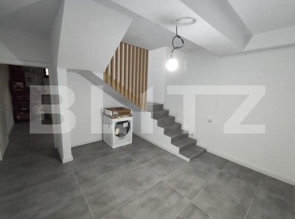 Casa de vânzare 4 camere Nufarul - 183073CV | BLITZ Oradea | Poza25