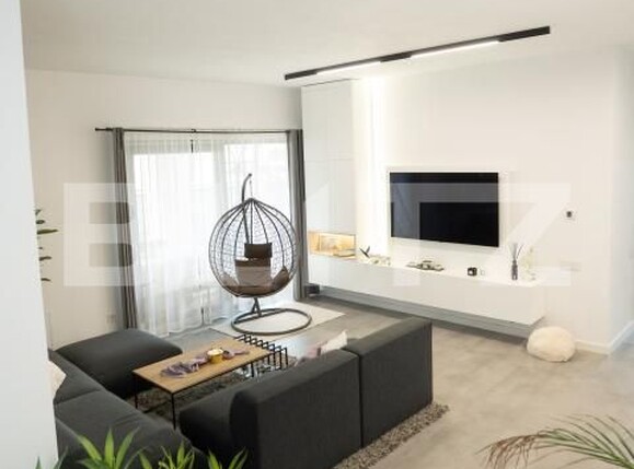 Casa de vânzare 4 camere Nufarul - 183073CV | BLITZ Oradea | Poza11