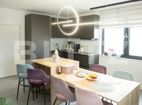 Casa de vânzare 4 camere Nufarul - 183073CV | BLITZ Oradea | Poza19