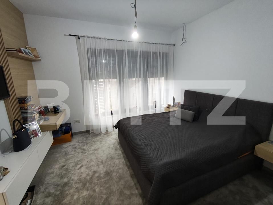 Casa de vânzare 4 camere Nufarul - 183073CV | BLITZ Oradea | Poza19