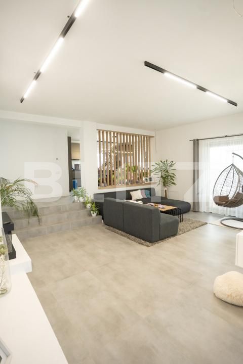Casa de vânzare 4 camere Nufarul - 183073CV | BLITZ Oradea | Poza9