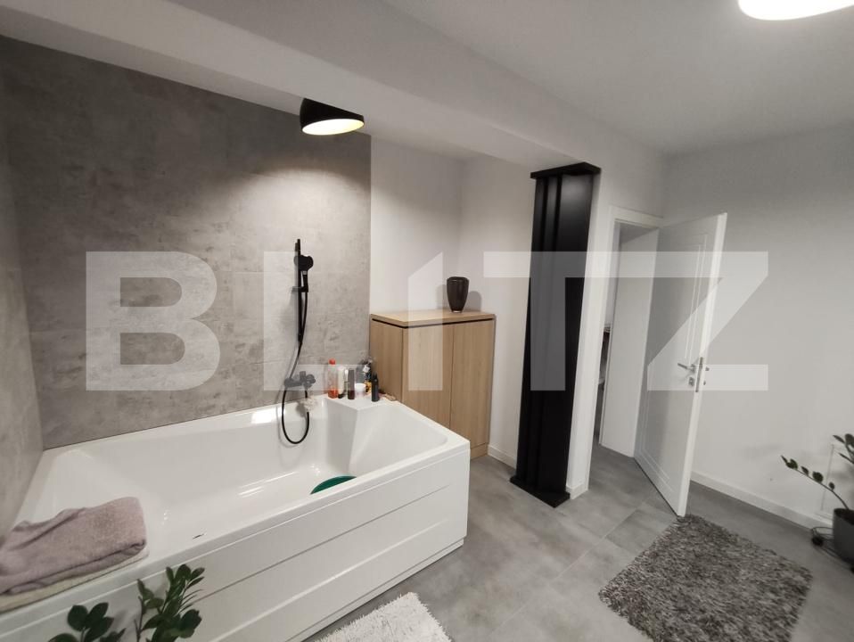 Casa de vânzare 4 camere Nufarul - 183073CV | BLITZ Oradea | Poza14