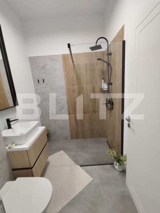 Casa de vânzare 4 camere Nufarul - 183073CV | BLITZ Oradea | Poza17