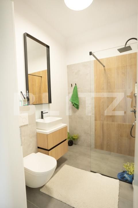 Casa de vânzare 4 camere Nufarul - 183073CV | BLITZ Oradea | Poza7