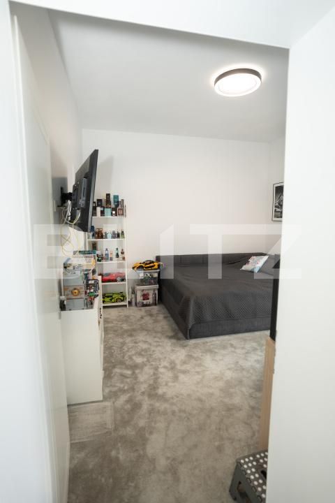 Casa de vânzare 4 camere Nufarul - 183073CV | BLITZ Oradea | Poza20