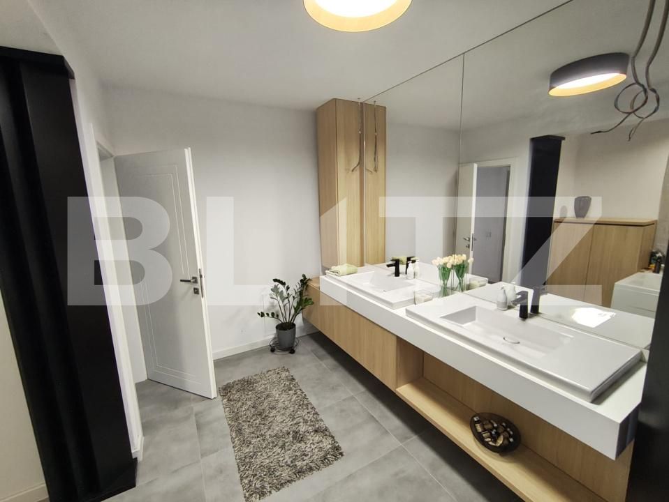 Casa de vânzare 4 camere Nufarul - 183073CV | BLITZ Oradea | Poza13