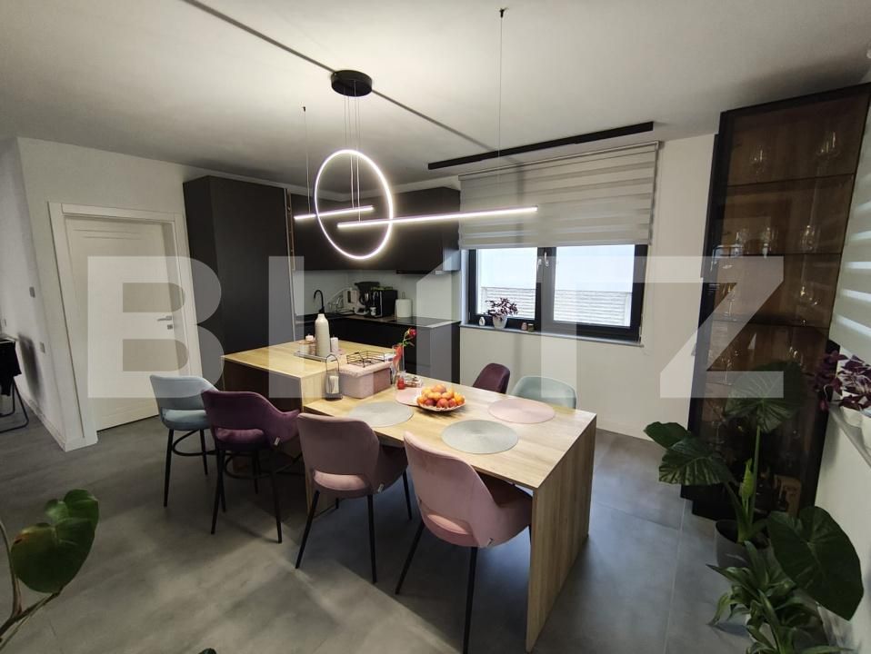 Casa de vânzare 4 camere Nufarul - 183073CV | BLITZ Oradea | Poza10