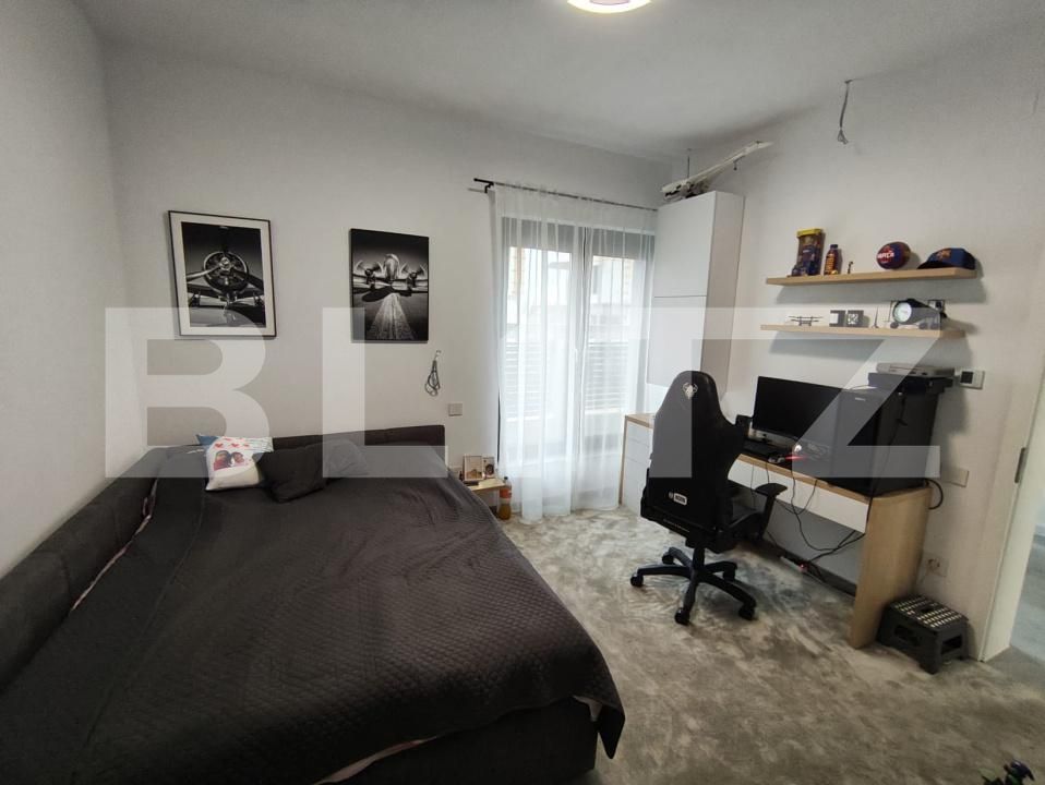 Casa de vânzare 4 camere Nufarul - 183073CV | BLITZ Oradea | Poza23