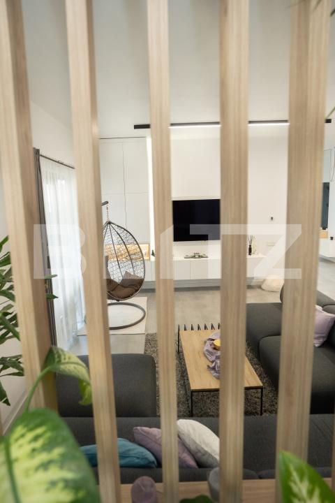 Casa de vânzare 4 camere Nufarul - 183073CV | BLITZ Oradea | Poza13