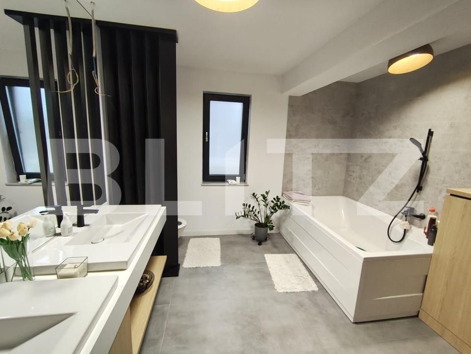 Casa de vânzare 4 camere Nufarul - 183073CV | BLITZ Oradea | Poza16