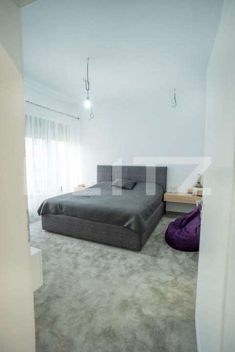 Casa de vânzare 4 camere Nufarul - 183073CV | BLITZ Oradea | Poza3