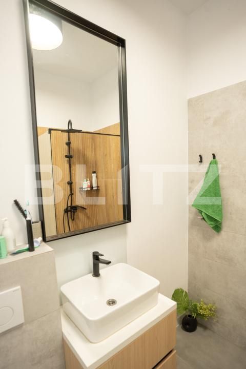 Casa de vânzare 4 camere Nufarul - 183073CV | BLITZ Oradea | Poza8