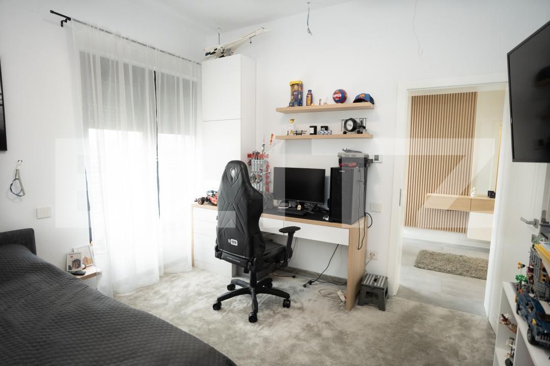 Casa de vânzare 4 camere Nufarul - 183073CV | BLITZ Oradea | Poza22