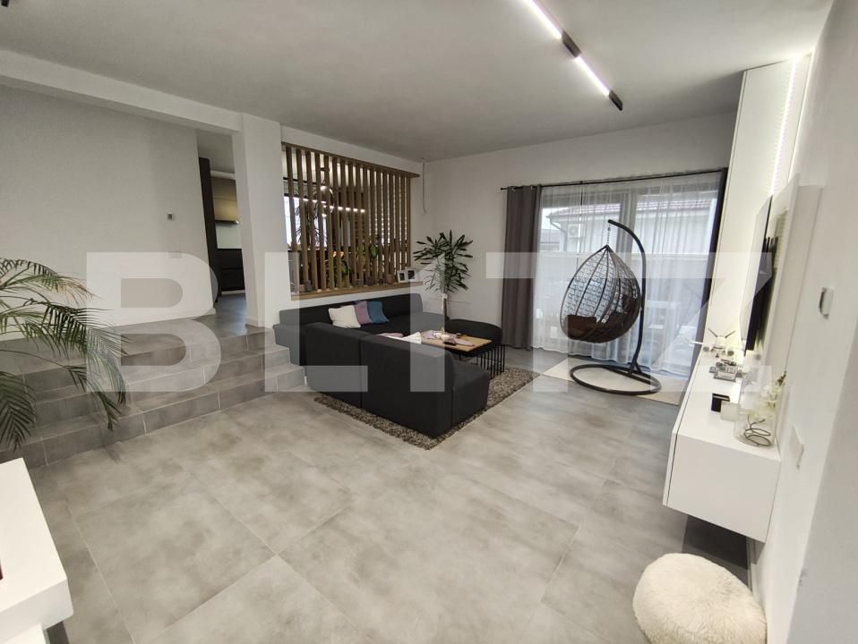 Casa de vânzare 4 camere Nufarul - 183073CV | BLITZ Oradea | Poza9