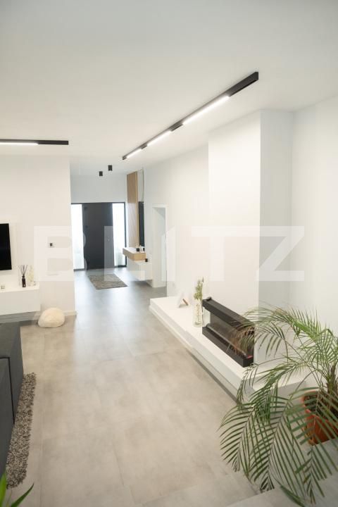 Casa de vânzare 4 camere Nufarul - 183073CV | BLITZ Oradea | Poza12