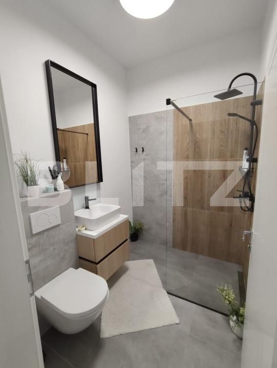 Casa de vânzare 4 camere Nufarul - 183073CV | BLITZ Oradea | Poza18