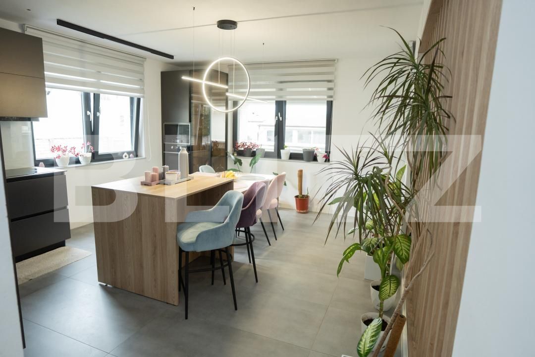 Casa de vânzare 4 camere Nufarul - 183073CV | BLITZ Oradea | Poza15