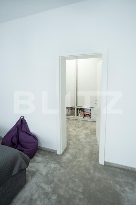 Casa de vânzare 4 camere Nufarul - 183073CV | BLITZ Oradea | Poza4