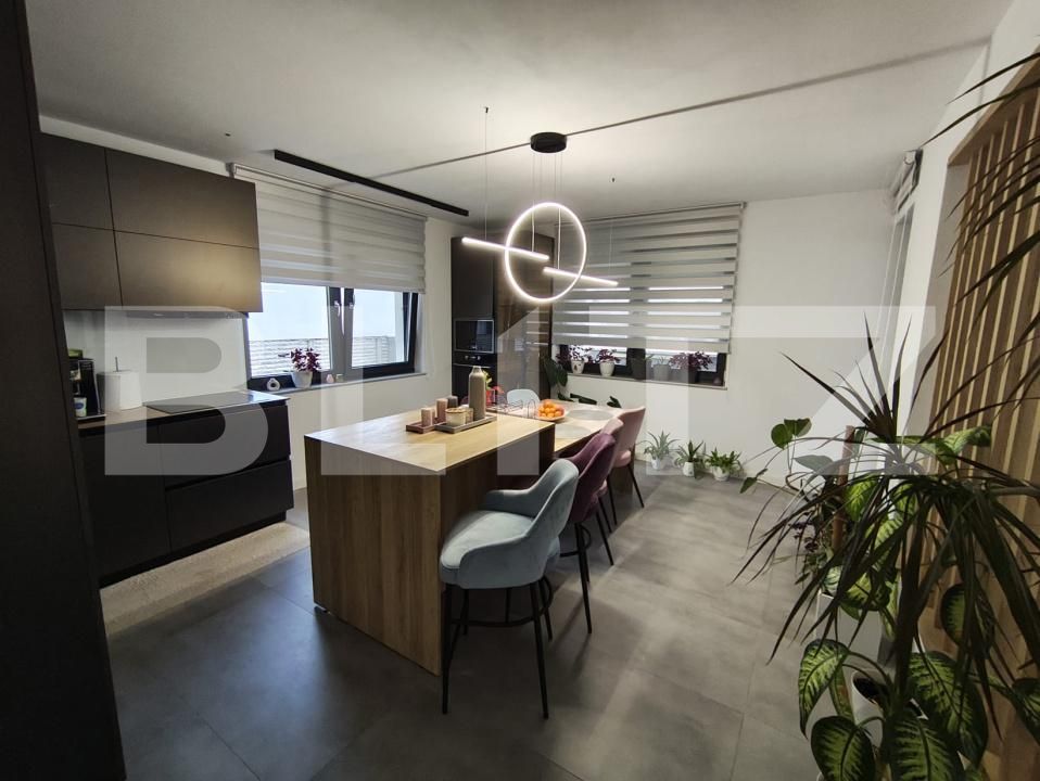 Casa de vânzare 4 camere Nufarul - 183073CV | BLITZ Oradea | Poza11