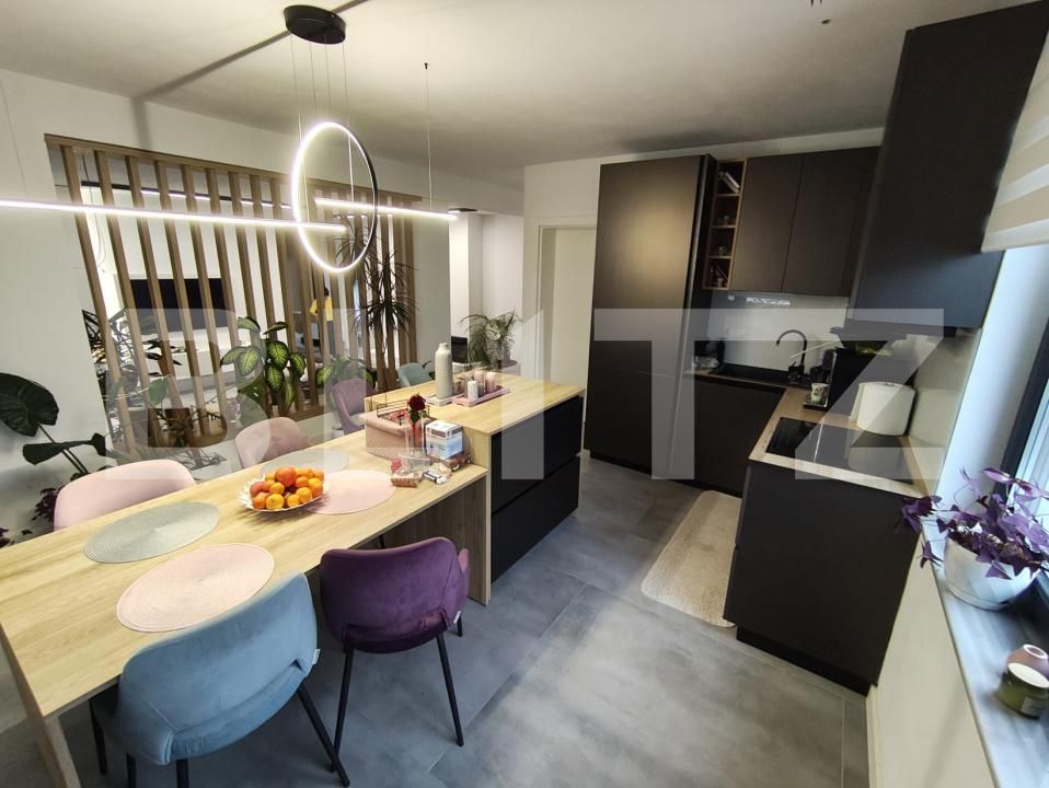 Casa de vânzare 4 camere Nufarul - 183073CV | BLITZ Oradea | Poza12