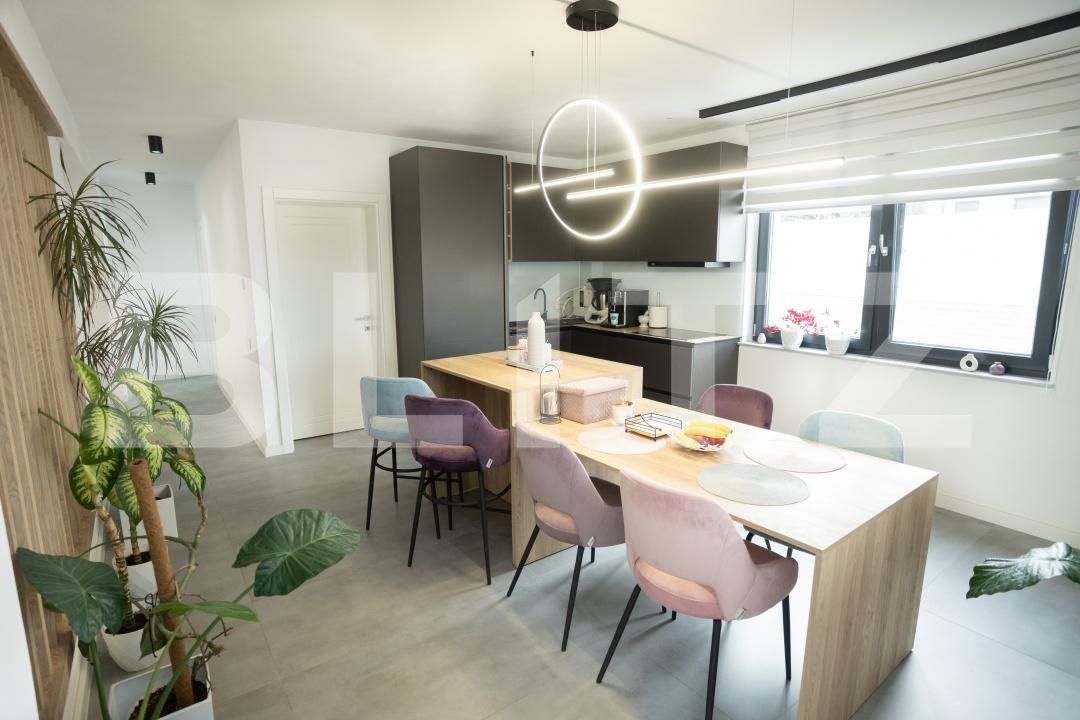 Casa de vânzare 4 camere Nufarul - 183073CV | BLITZ Oradea | Poza16