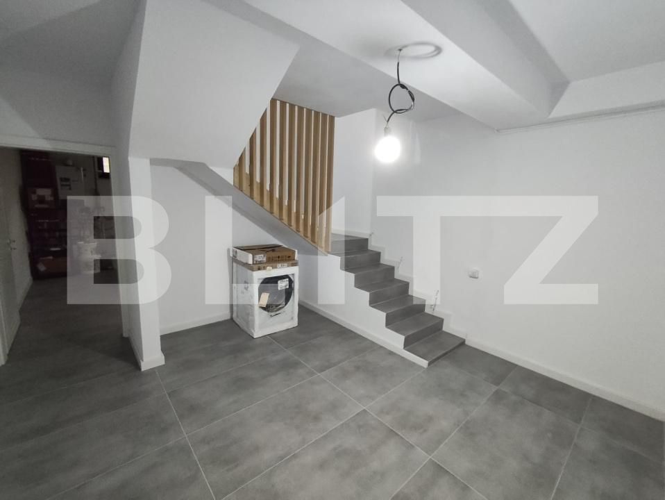 Casa de vânzare 4 camere Nufarul - 183073CV | BLITZ Oradea | Poza25