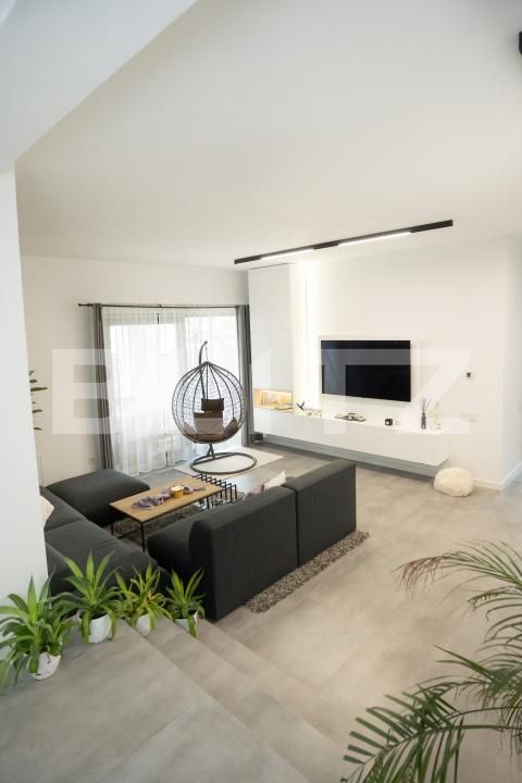 Casa de vânzare 4 camere Nufarul - 183073CV | BLITZ Oradea | Poza11