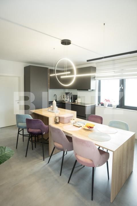 Casa de vânzare 4 camere Nufarul - 183073CV | BLITZ Oradea | Poza19